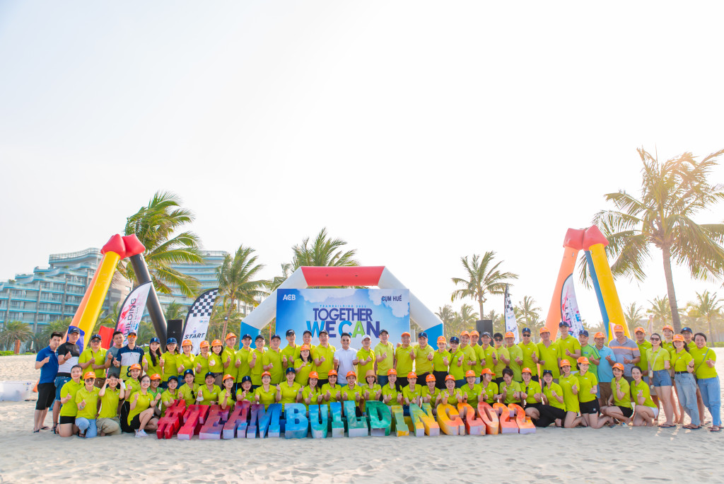 [Đà Nẵng] Du Lịch Cuối Tuần: Đà Nẵng - Huế - Lăng Cô - Teambuilding - Gala Dinner - Suối Bạch Mã Village - Đà Nẵng ( 2 Ngày 1 Đêm)