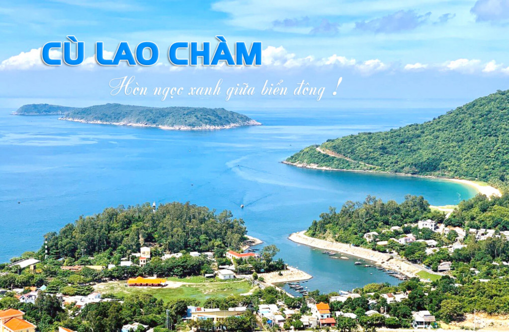 public/images/tours/du-lich-cu-lao-cham-island-1_1671790638.jpg