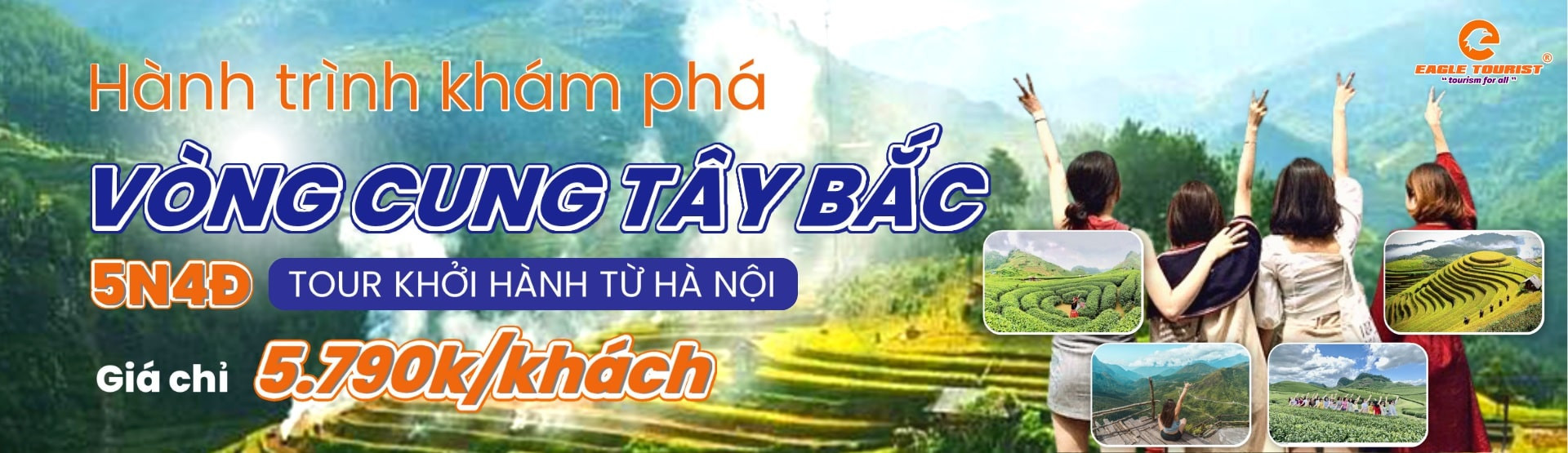 https://dulichdaibang.com/tour/tour-du-lich-vong-cung-tay-bac-5-ngay-4-dem.html